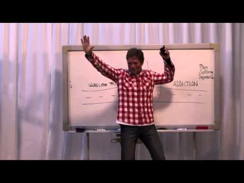 20140728 Fear Of Change