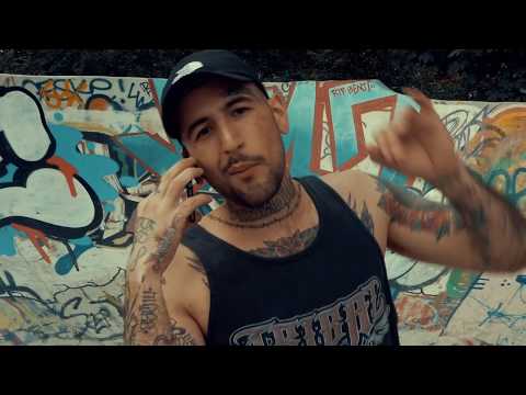 Dave Gambo "AS YOU CAN SEE", IWA Records,(Official Video) [Rec. by Luigi Sanchez]