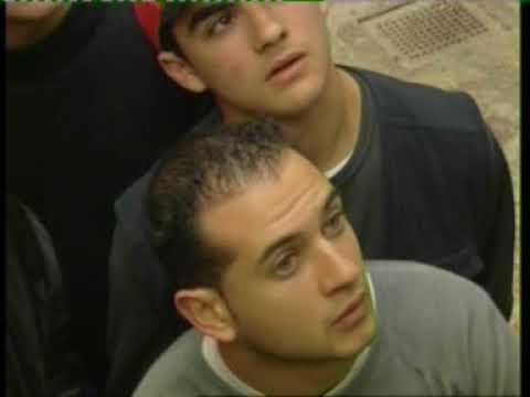 03 Sisters - Meta Tifthilha L-Bieb...