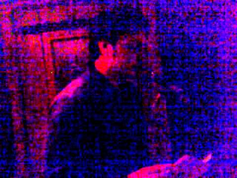 Djordje Novakovic Fantom / Dimitrije Pavlovic