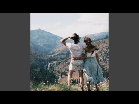Lead On Lead On - Logan and Isabel