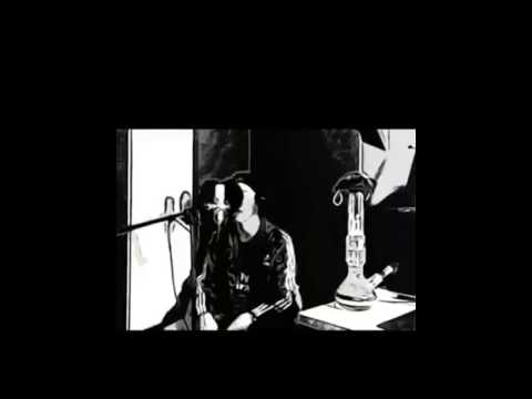 EmJot #HOT16CHALLENGE2 (Prod. Call Me G)