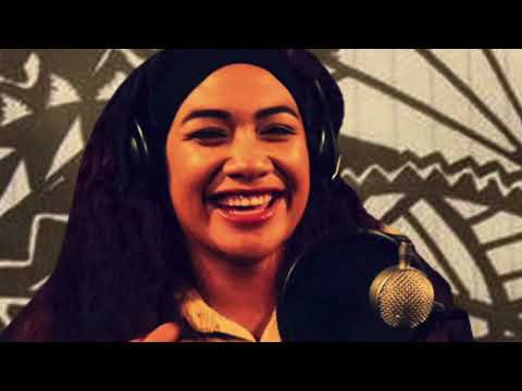 Seini Fakatava_”LOSEMOLEI” COVER_OFFICAL