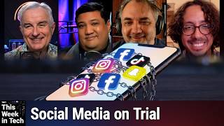 The Devil's Advocate - Jailbreaking Fighter Jets, Social Media Addiction, and Self-Driving Snafus