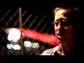 Ben Sollee - Bury Me With My Car (Rollo & Grady ...