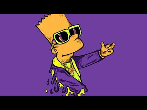 [Free] 147 Calboy Type Beat x Roddy Ricch Type Beat - "Get Away" | Free Type Beat