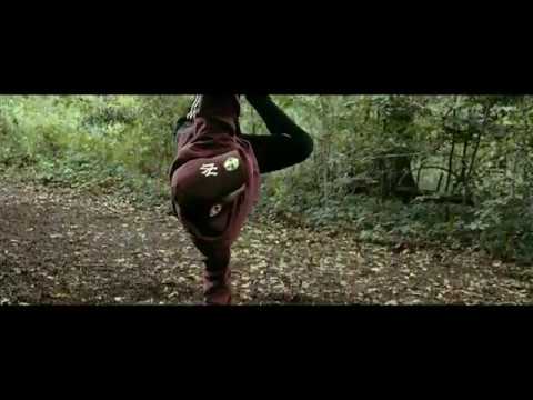 L'Hexaler - Qui? ( Prod El Gaouli )