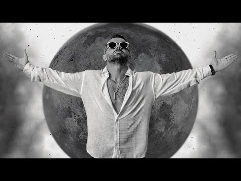 Ebi Aali - Mahe Kamel