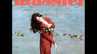 MASSIEL &quot;ROSAS EN EL MAR&quot;