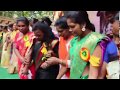 Santali Ot Lolo Ma
