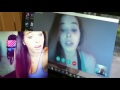 Love Randalin First Ever Interview Philko