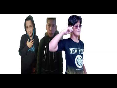 KARLO x YZOMANDIAZ x FOBIA KID KIWI