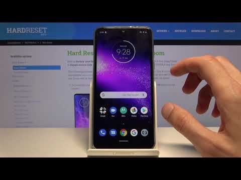 TOP TRICKS for MOTOROLA One Zoom - Best Apps / Super Options