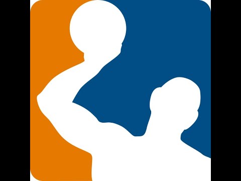 OWL 1.Final Spiel Herren Bundesliga 2019/2020