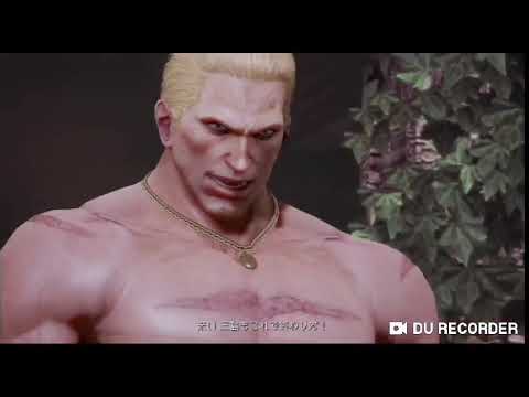 Tekken 7 Evo Japan 2019 Loser Semis Arslan Ash Vs Chikurin