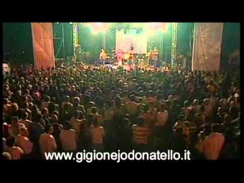download lagu mp3 mp4 Gigione Trapanarella, download lagu Gigione Trapanarella gratis, unduh video klip Download Gigione Trapanarella Mp3 dan Mp4 320kbps Gratis