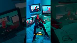 D&#39;NME “Intoxicated” #dnmemusic #hiphop #rap #rapper #music