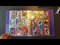 DBZ Z Taiwan Adali Carddass