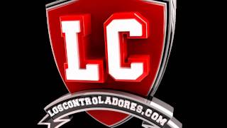 Raulin Rodriguez - A Peso 2012