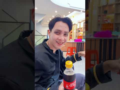 这也太方便了！#shorts#神父#修女