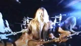 BLOOD ON THE CROSS video RB.wmv