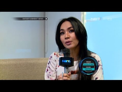 Apa yang mereka katakan tentang wanita anggota muda Palu tato Thor