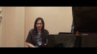 Download lagu 【ソリストよりメッセージ】読売日本交響楽団 名取公演 《魅惑のチャイコフスキー》 mp3 Download lagu 【ソリストよりメッセージ】読売日本交響楽団 名取公演 《魅惑のチャイコフスキー》 mp3