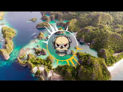 Cape Henslow Elexter Jr | Pasifik Reggae 2021 🇵🇬🏝️