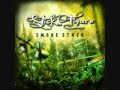 Stick Figure - Smoke Stack | Reggae/Dub 