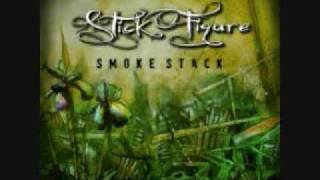 Stick Figure - Smoke Stack | Reggae/Dub