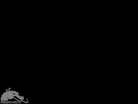 Opening to Pooh's Adventures of The Little Mer-Chinese Woman Mulan's Beginning 2019 VHS.mp4