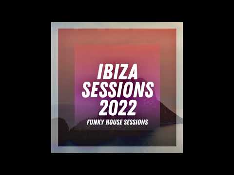 Nari, Stylus Robb - Calypso (Original Mix)