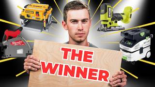 My Top 10 Tools from 2025 (You Won't Believe Number 9)