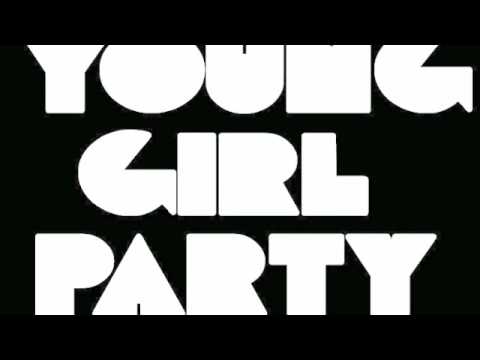 Who's Wearing The Cap (A-Trak Remix)-Sander Van Doorn & Laidback Luke