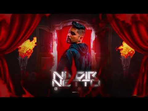 NADIR NETTO, DANNTZ!, WATILA GYN - QUE EX? ELETROFUNK 2024 ABELVOLKS