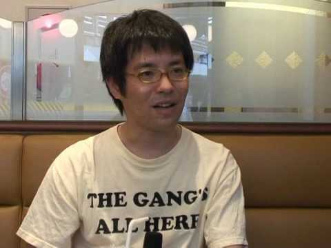 "Café Tobacco" lockt gebeutelte Raucher in Tokio an