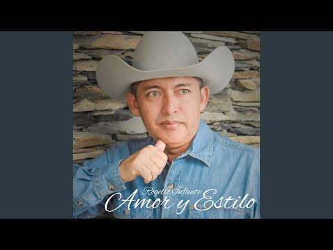 Designios del Corazón