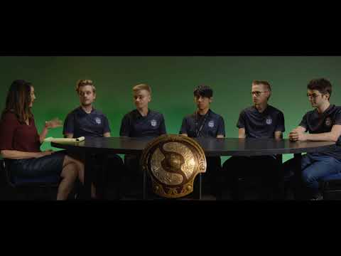 NOtail on S4 and fly leaving