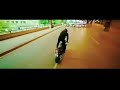 Film Dhoom 3 HD 720p Wowwwwwww