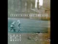 Everything But the Girl (EBTG) - Angel