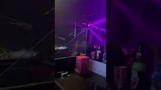 Download lagu Banu e3 on the deck mp3