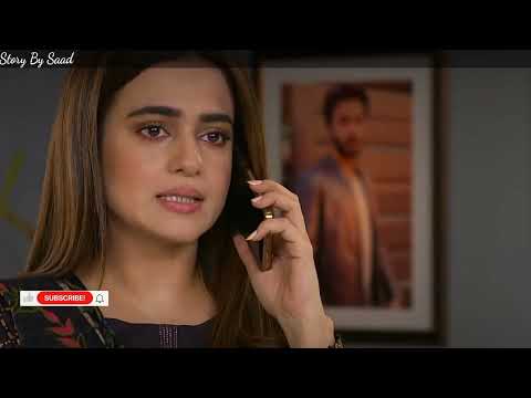 Maa Nahi Saas Hoon Main Episode 20 Teaser And Complete Story | New Episode Promo | Story By Saad |
