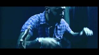 Big Charlie - On my shoulders