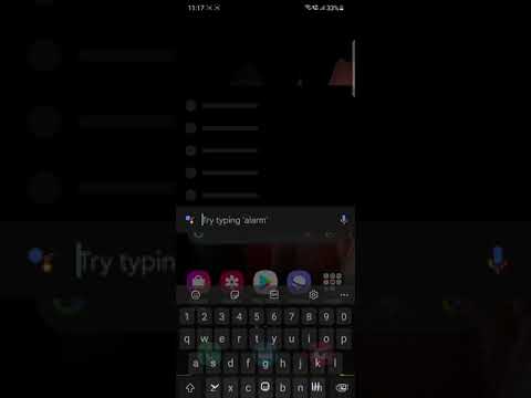 Google Assistant in Hindi is Witty, Surprising and Hilarious!