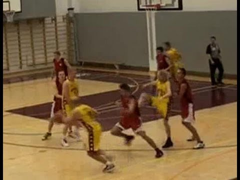 KaHe - PUS 13.11.2010