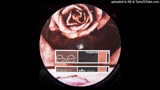 E&E - Rhapsody (No Piano Massive)-1999