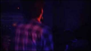Animal Collective - Chores, live at London Scala 2005