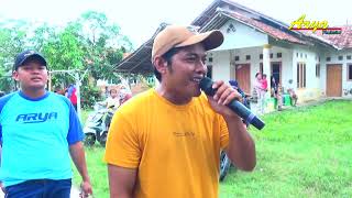 Download lagu 🔴 WONG TANI ** VOC. KADIS PSM ** PUTRA SURTI MUDA ** MINGGU 09 OKTOBER 2022 ** KESAN_SALAMDARMA mp3