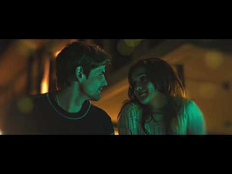 bad influence || mala influencia - Reese and Eros edit