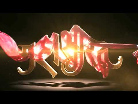 Mahabharat BGM and Songs Original Sound Track 86 videos
